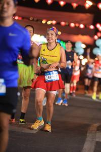 BIB: 
                            <button type="button" onclick="openModal(23818612)" class="btn btn-primary btn-sm float-right btn-popup" data-toggle="modal" data-target=".modal-high-quality">
                        <i class="fas fa-shopping-cart"></i> Add to Cart
                    </button>
                                            <button type="button" onclick="isThisMe(23818612, true)" class="btn btn-success btn-sm float-right btn-popup btn-isme hidden" data-toggle="tooltip" data-placement="bottom" title="นี่คือรูปของคุณใช่ไหม คลิกที่นี่เพื่อเอาเข้าอัลบั้ม">
                        <i class="fas fa-plus"></i> Add to album
                    </button>
                    <button type="button" onclick="isThisMe(23818612, false)" class="btn btn-warning btn-sm float-right btn-popup btn-isnotme hidden">
                        <i class="fas fa-ban"></i> Remove from album
                    </button>